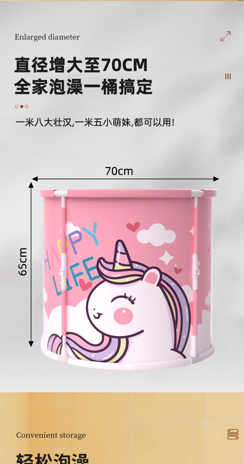 详情_01_07.jpg