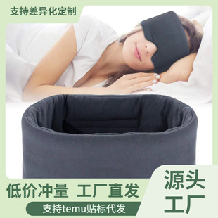 新款纯棉加绒加厚柔软婴儿哺乳枕 手臂枕 喂奶枕 母婴用品详情5