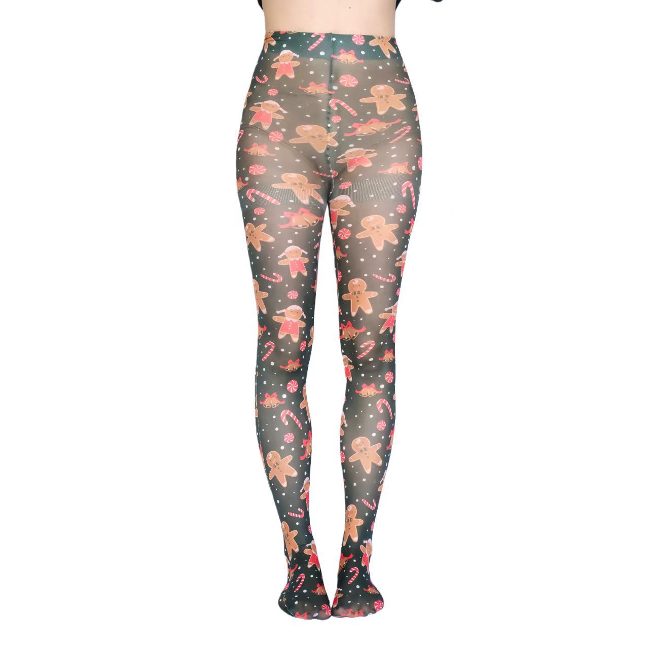 南红磁吸羽毛AB面具派对头箍节日主题紧身裤日用品百货配件详情19