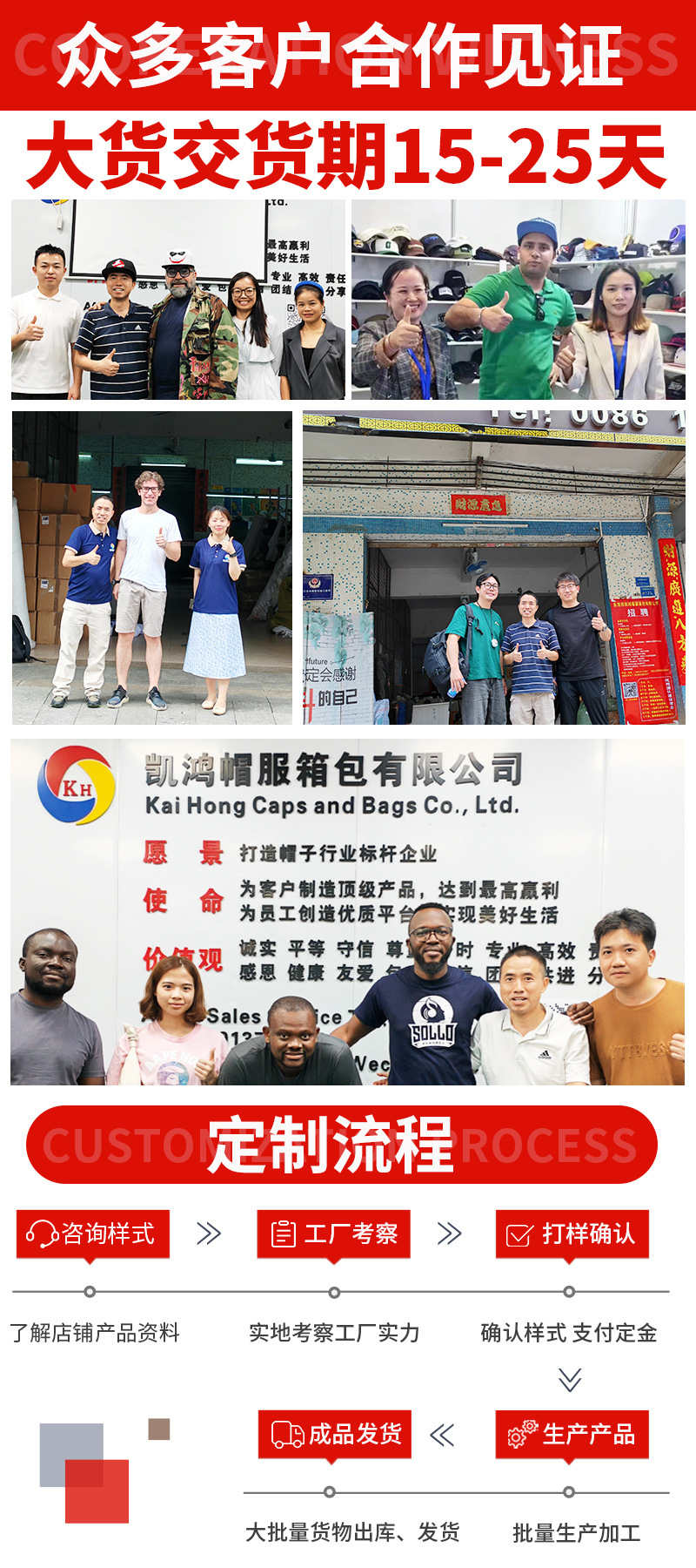 大头围棒球帽子女款软顶骑行防晒太阳帽男防紫外线户外鸭舌帽定制详情7