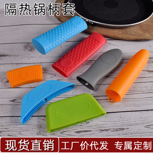 15连笑脸硅胶巧克力翻糖果饰件蛋糕烘焙模具硅胶蜡烛水晶滴胶模具详情3
