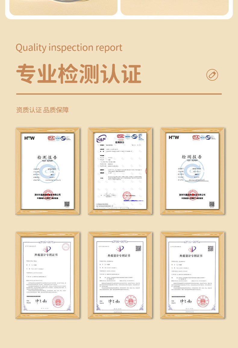 Wholesale USB flash drive gifts from the manufacturer. Make PVC molds, soft rubber, creative USB flash drives, car cartoon figurines, etc. system pic 18