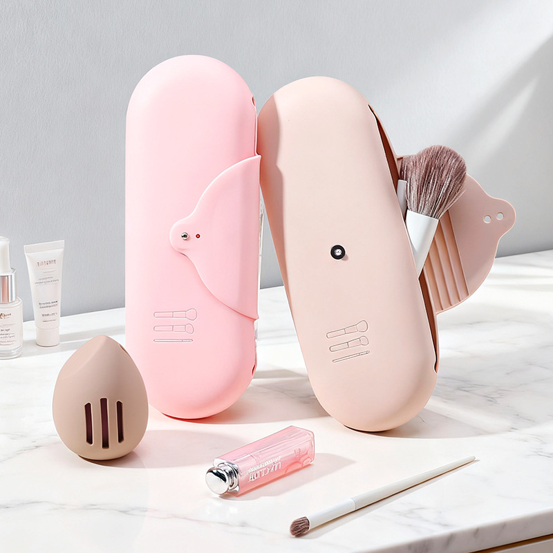 跨境面部训练带挂耳面罩提拉洗脸刷硅胶定制清洁绷带v脸开模工厂详情15