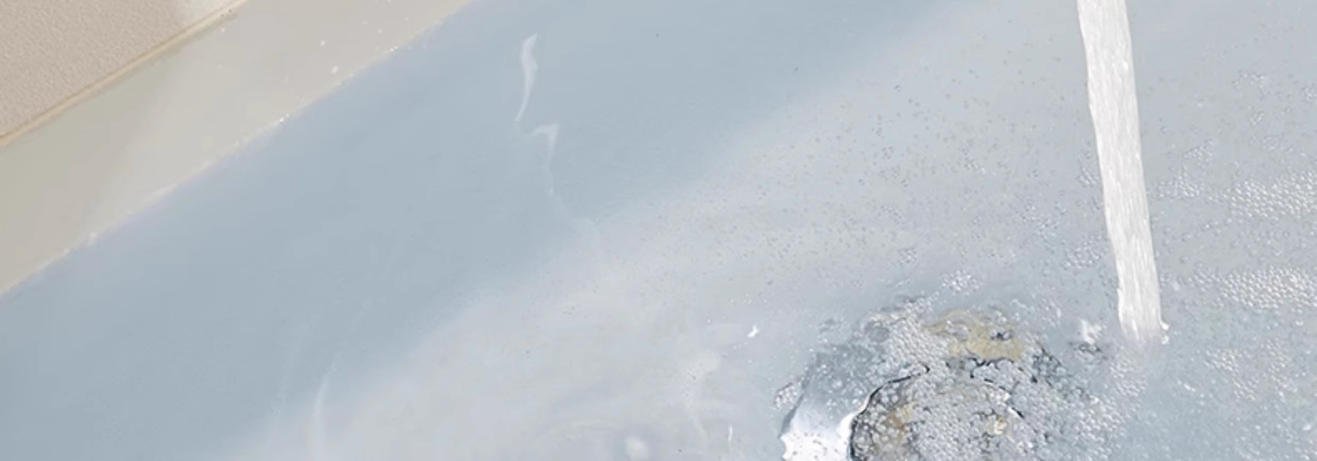 Bathroom washbasin faucet, cold and hot dual-purpose, pull-out bathroom cabinet, washbasin, countertop basin, household, all copper pic 24