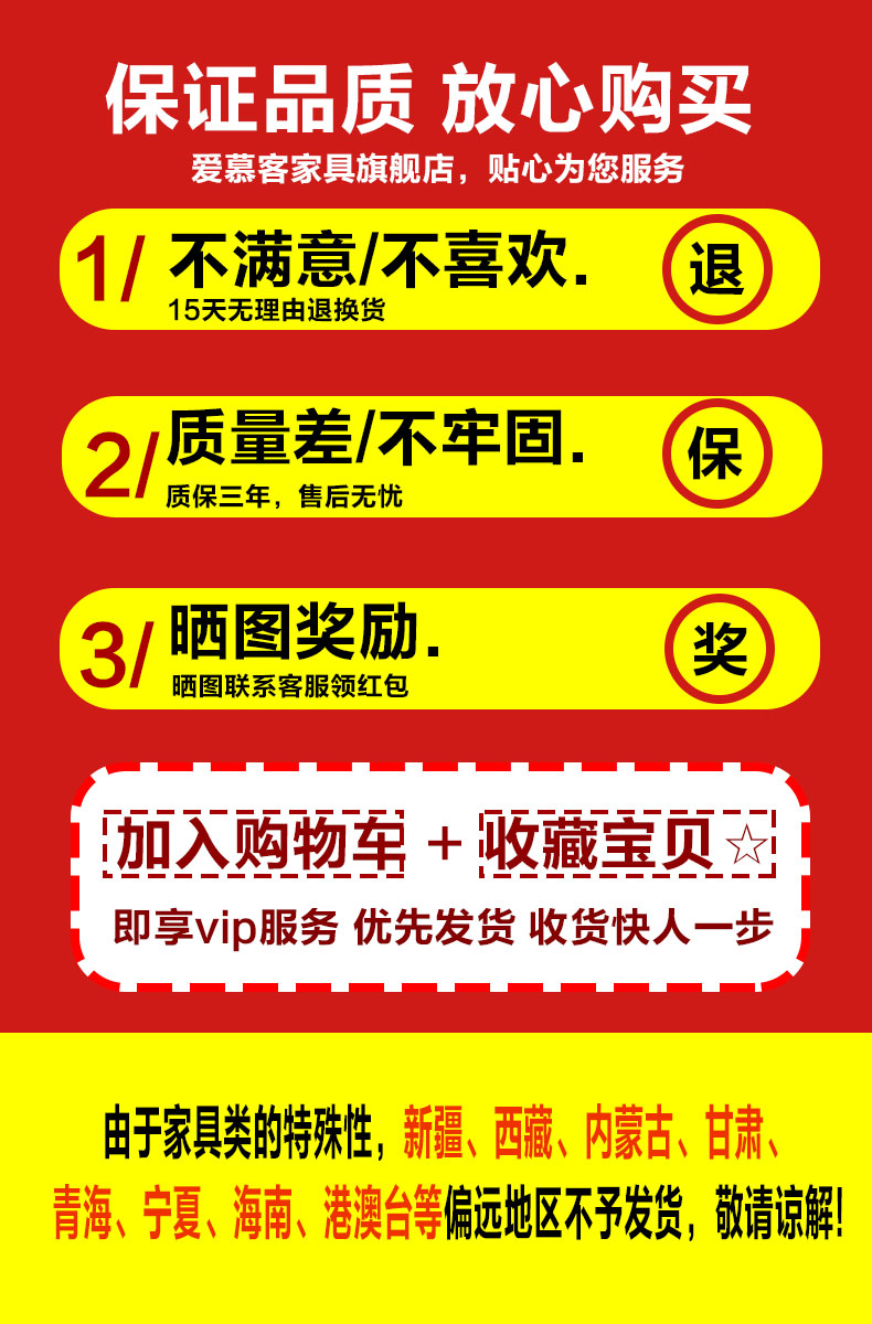 鞋架2023新款爆款家用门口小窄型宿舍简易多层出租房用收纳鞋宇默详情1