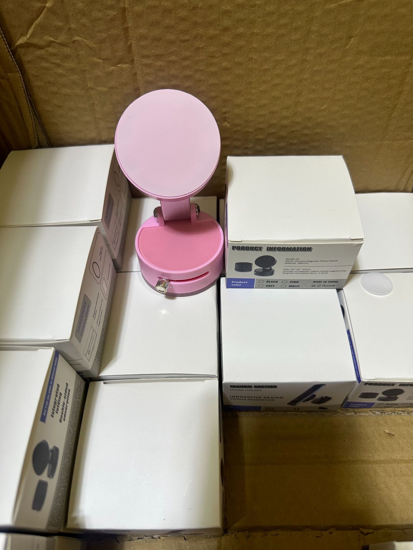 微信图片_20250303113932