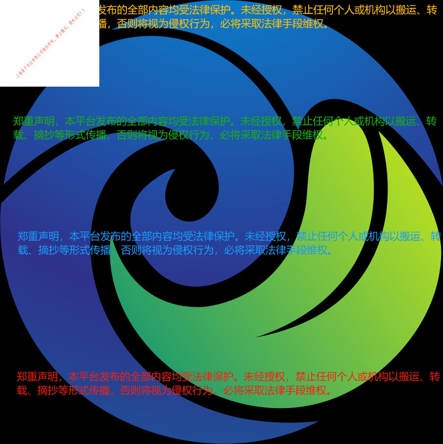 Direct delivery from the manufacturer of adult variable-speed mountain bikes for men, lightweight, shock-absorbing, off-road and youth transportation for middle school students pic 7