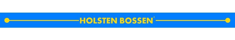 太阳能露营灯球泡钨丝灯 三挡调光防水帐篷灯 户外野营氛围手提灯详情17