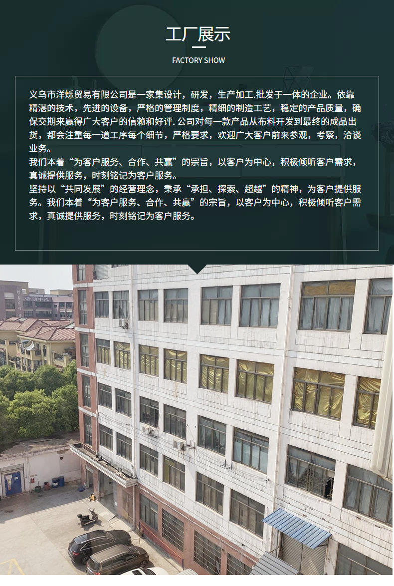 ins玻璃罗马柱烛台法式复古摆件装饰品浪漫烛光晚餐烛台软装拍照详情21