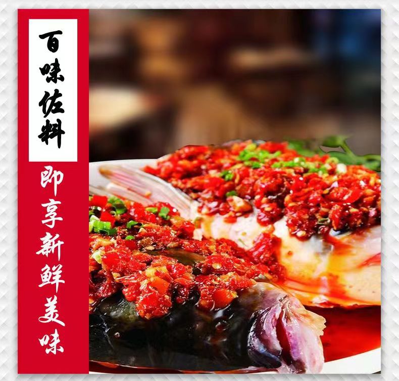 新飞绞肉机多功能切菜绞肉绞馅蒜蓉多功能一体机家用不锈钢料理机详情26