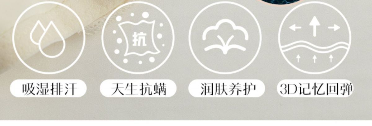 This is a Japanese-style bra for women with a small bust. It has no underwire, a lace-up support, and is designed to prevent sagging pic 11