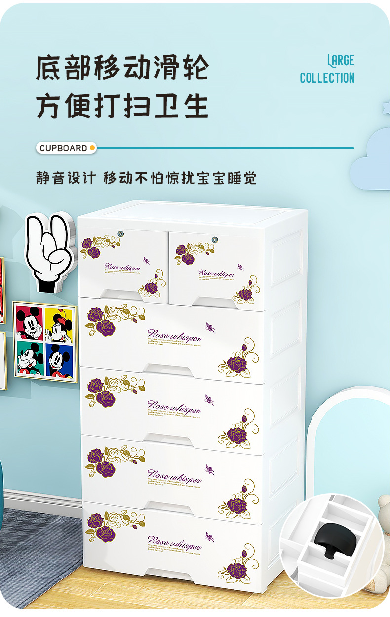 详情_07.jpg