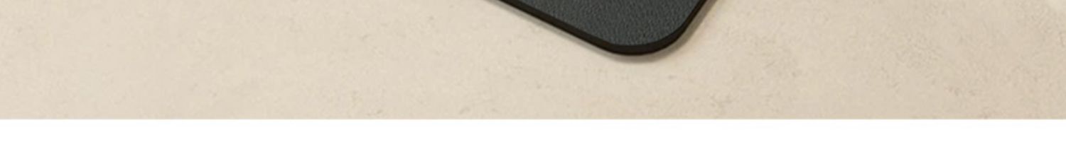 硅藻泥极简浴室防滑地垫卫生间吸水垫厕所卫浴速干脚垫洗手间门垫详情9