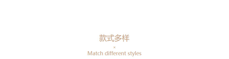 发夹夏季花朵抓夹女 可爱甜美合金半扎发小夹子小女孩鲨鱼夹批发详情7