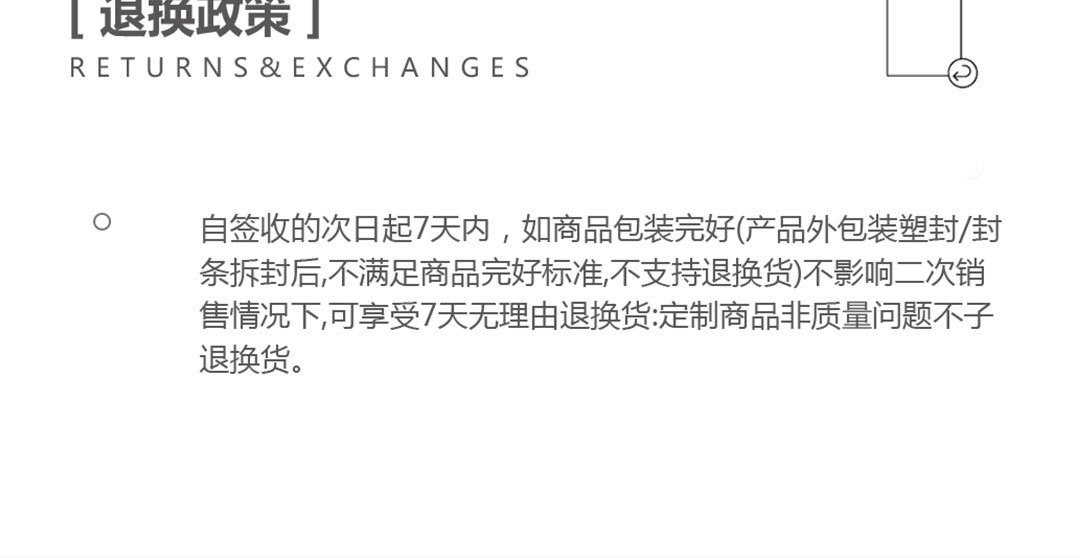 椰子壳香薰蜡烛礼盒氛围感卧室香氛伴手礼高级感礼物批发详情16