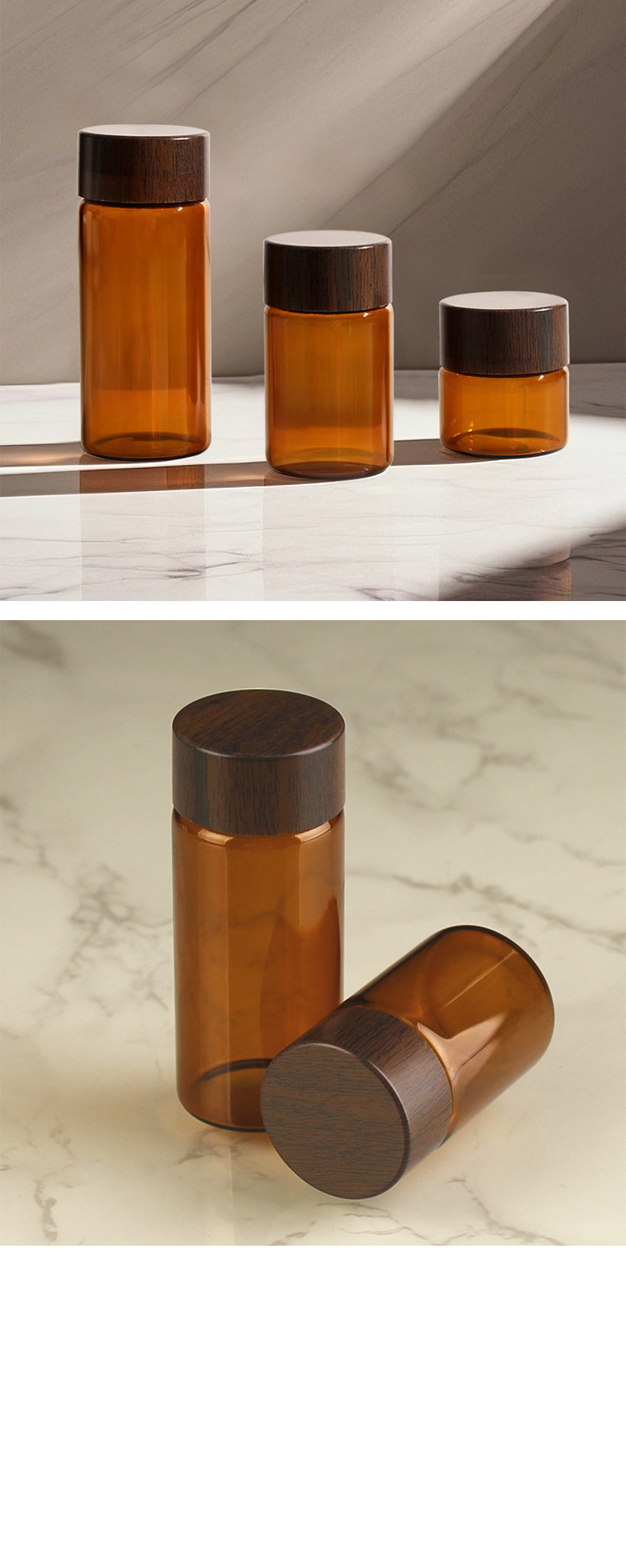 详情页模板14_04