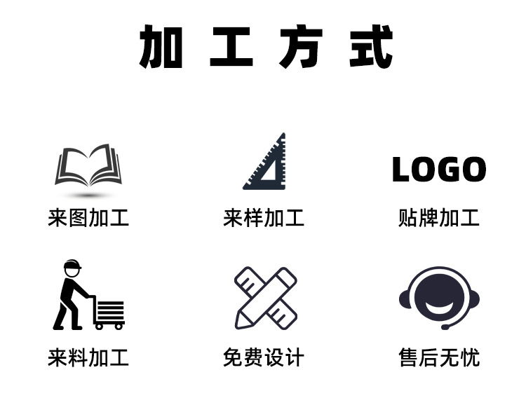 Special round powder bowl filter paper for Italian coffee machine handle, 51/58mm universal coffee filter paper pic 3