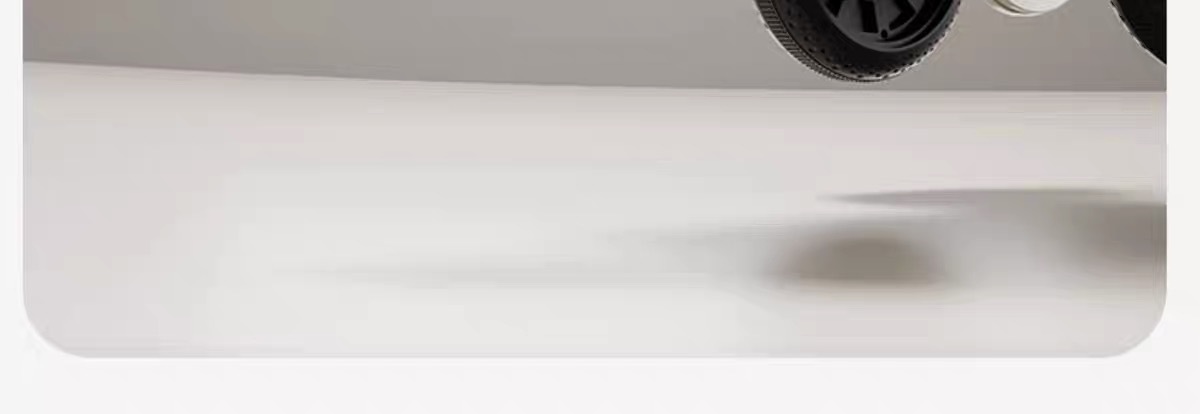 儿童电动摩托车三轮车可坐人双座遥控电动车男女小孩电瓶车玩具车详情33