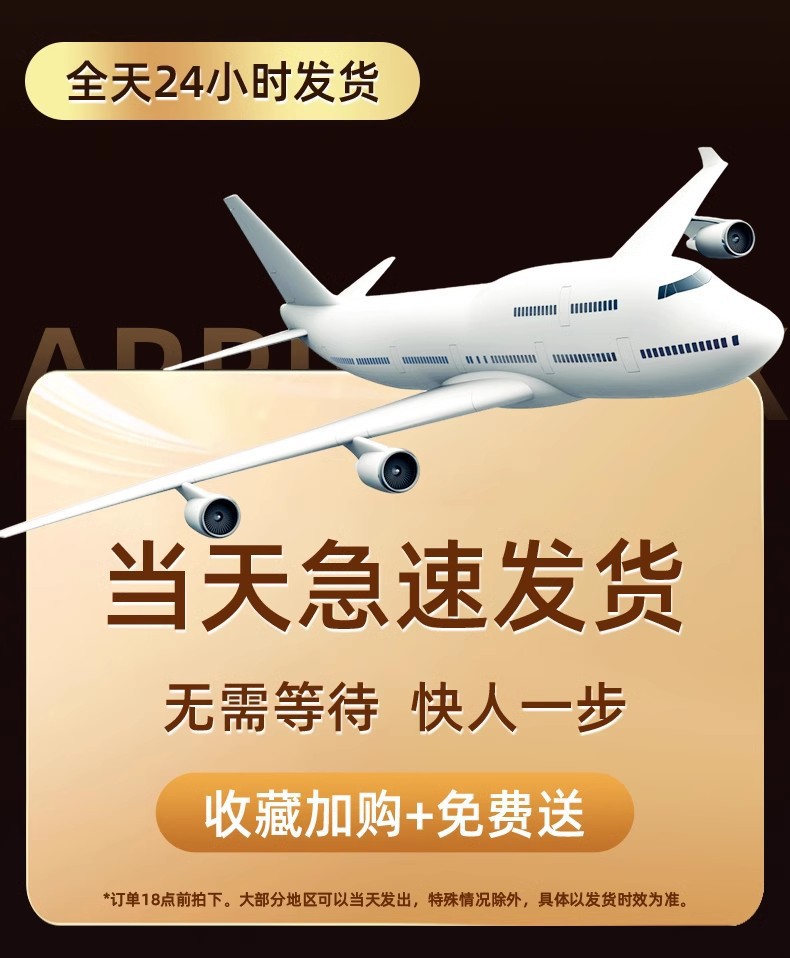 跨境N15手持小风扇USB充电便携迷你数显电风扇折叠静音香薰桌面详情38