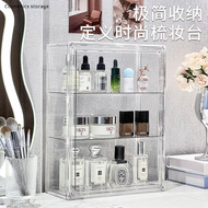 No installation required, thickened shoe box, transparent multi-layer storage box, simple home shoe rack, plastic foldable shoe cabinet with lid pic 8