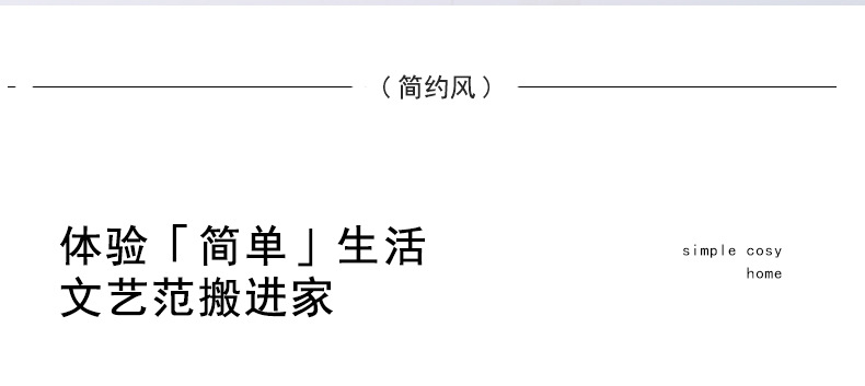 2025 Modern and simple white ceramic vase ornaments, creative hand-painted dried flower arrangement for the living room entrance, sample room soft decoration vase ornaments, vase home ornaments, porcelain vase handicrafts pic 12