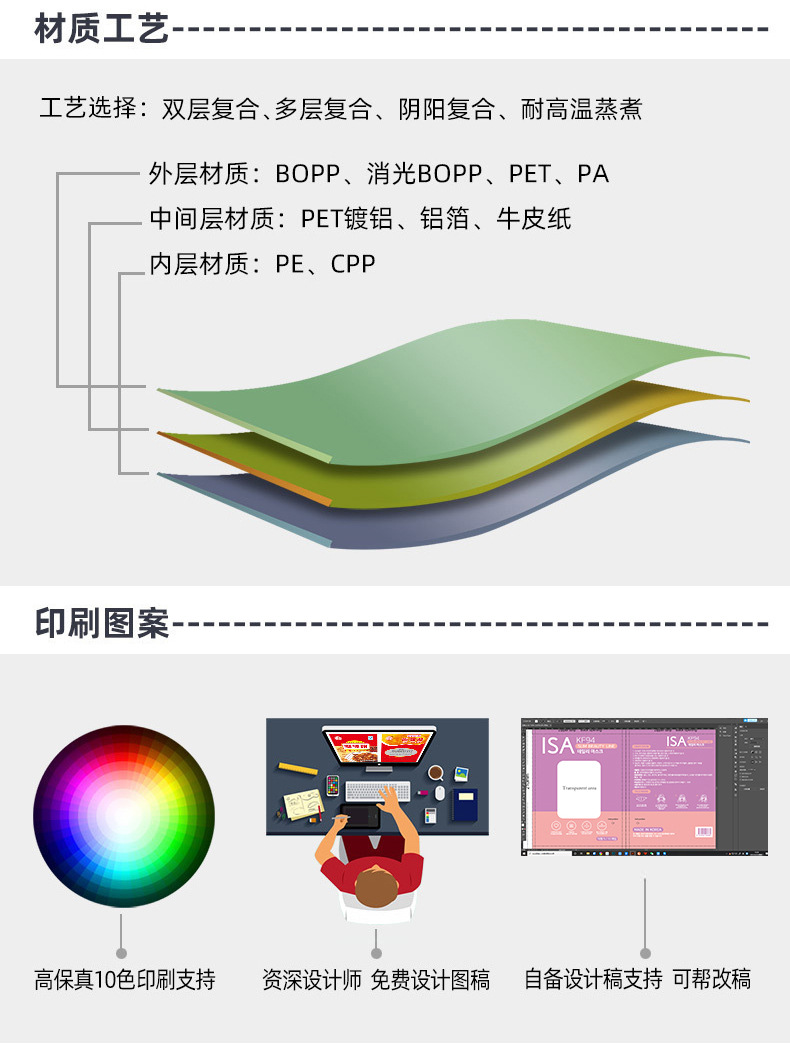 详情2_02.jpg