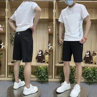 This is a light, comfortable and breathable ice silk sun-protective garment for both men and women in summer. It is a simple and versatile outdoor fishing and sports sun-protective clothing pic 10