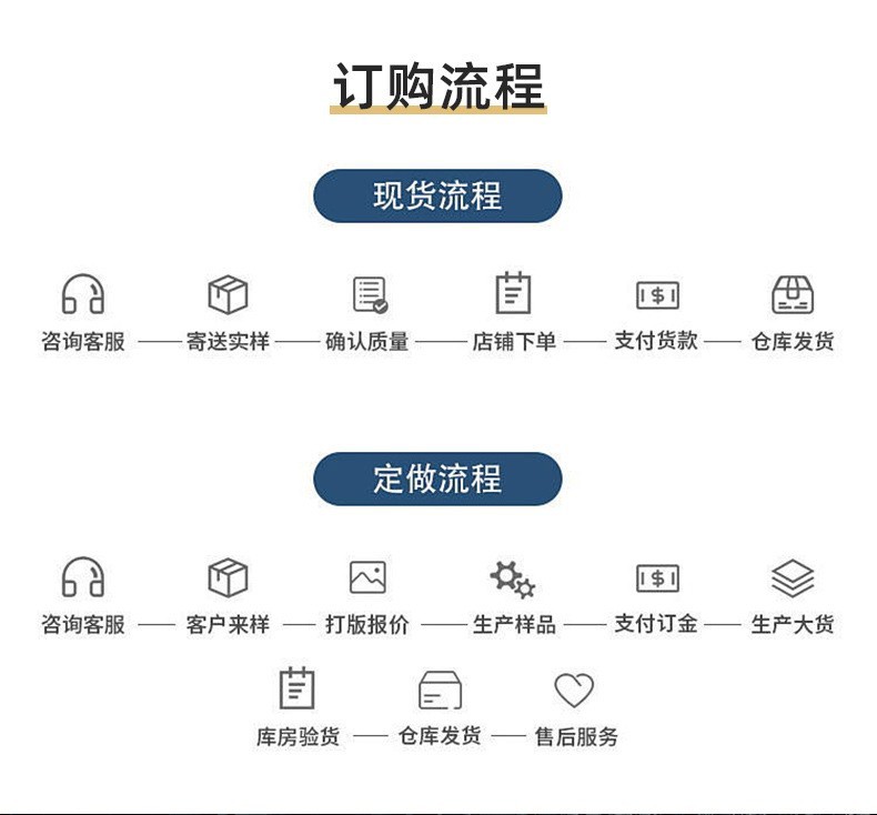 现货批发挂耳睡眠遮光眼罩午休睡觉透气无痕温凉双面冰丝护眼详情3