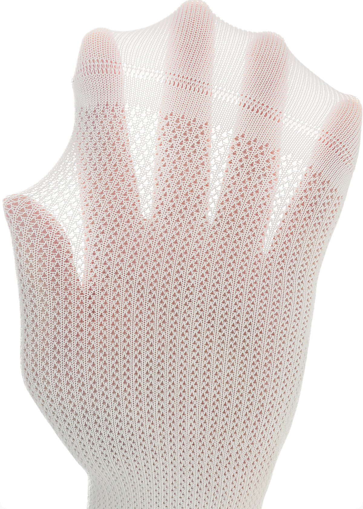 男士船袜纯棉春夏薄款网眼透气吸汗防臭短袜休闲运动全棉不掉跟详情6