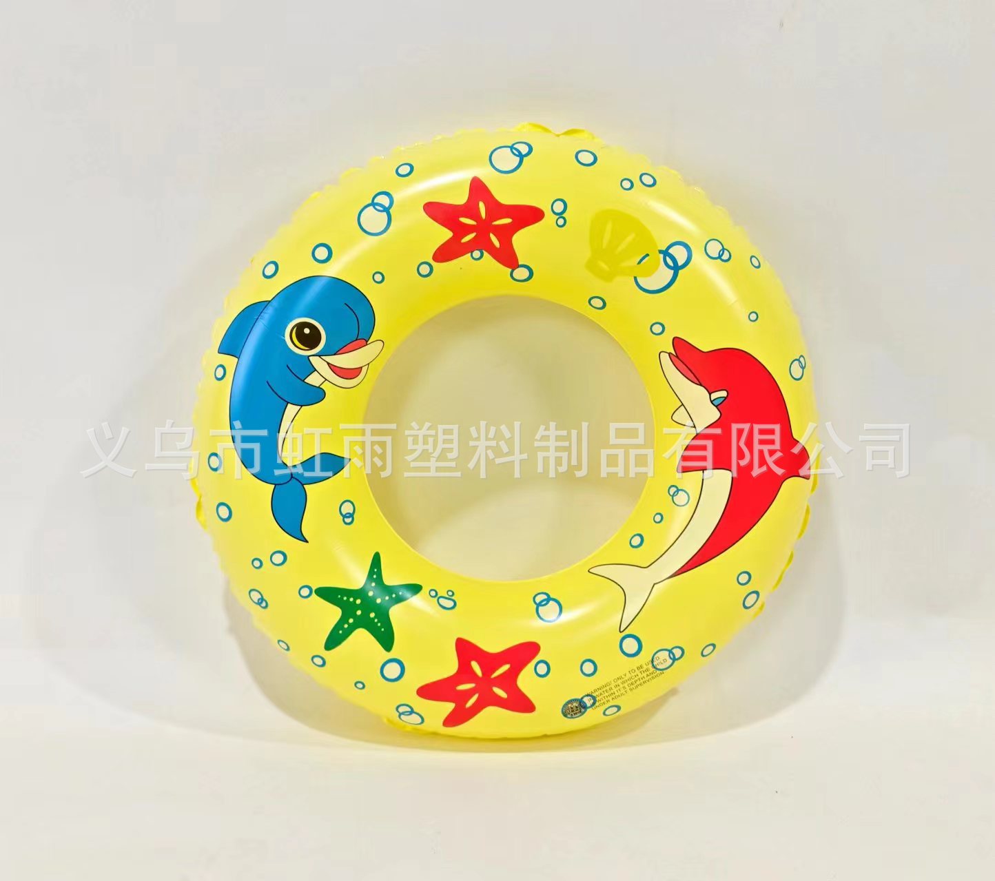 微信图片_20240513132448