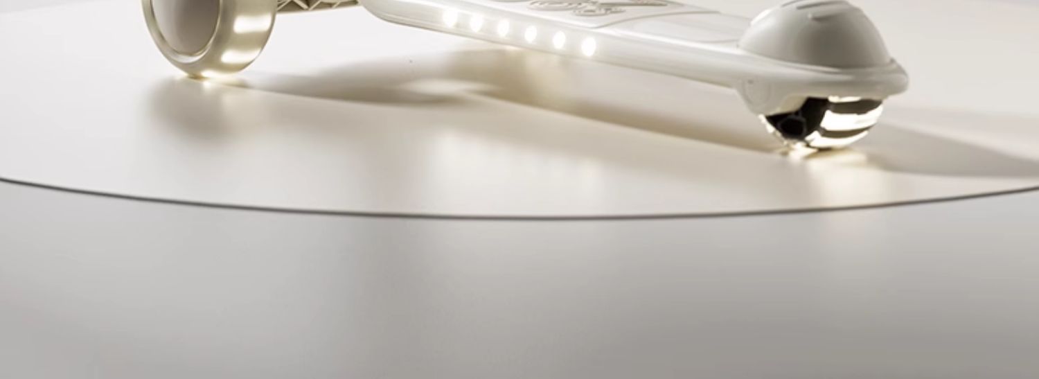 儿童滑板车1一3一6一12岁折叠宝宝三四合一小孩可坐骑滑滑溜溜车详情14