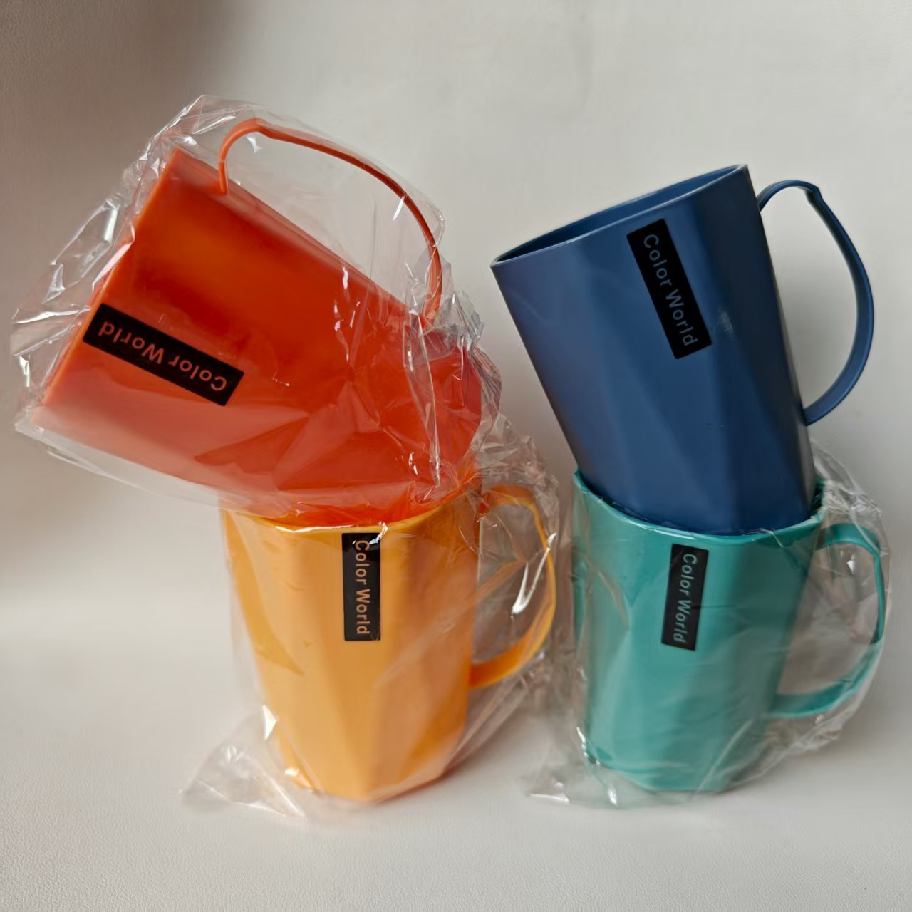 微信图片_20250809085344_634