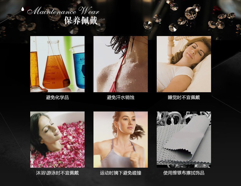 New Chinese-style, super ethereal, retro flower hairpin, a niche design for women, with a gentle and simple style. It is a coiled hairpin for the back of the head pic 10