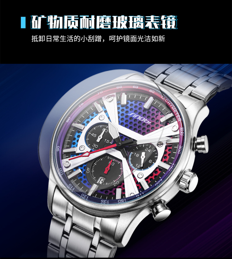 9869详情_15.jpg
