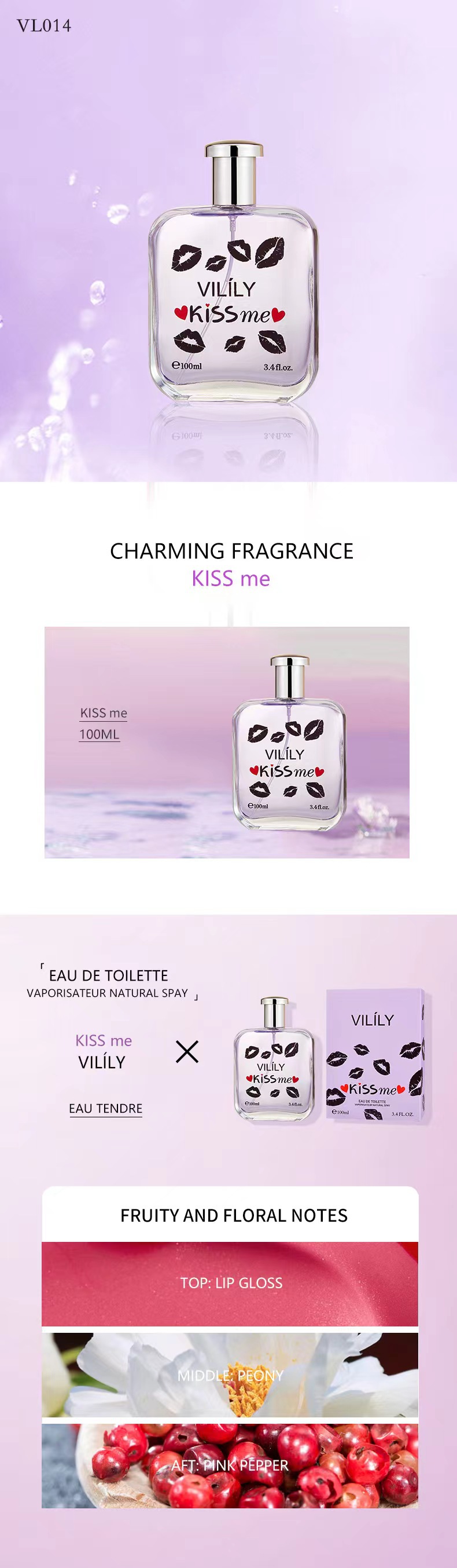 跨境香水味少女男士持久清新甜心淡香雪松麝香柑橘木质花小众持久详情17