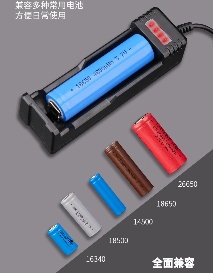 O1CN01IMcbvp1VBG2QlH6P7_!!3328