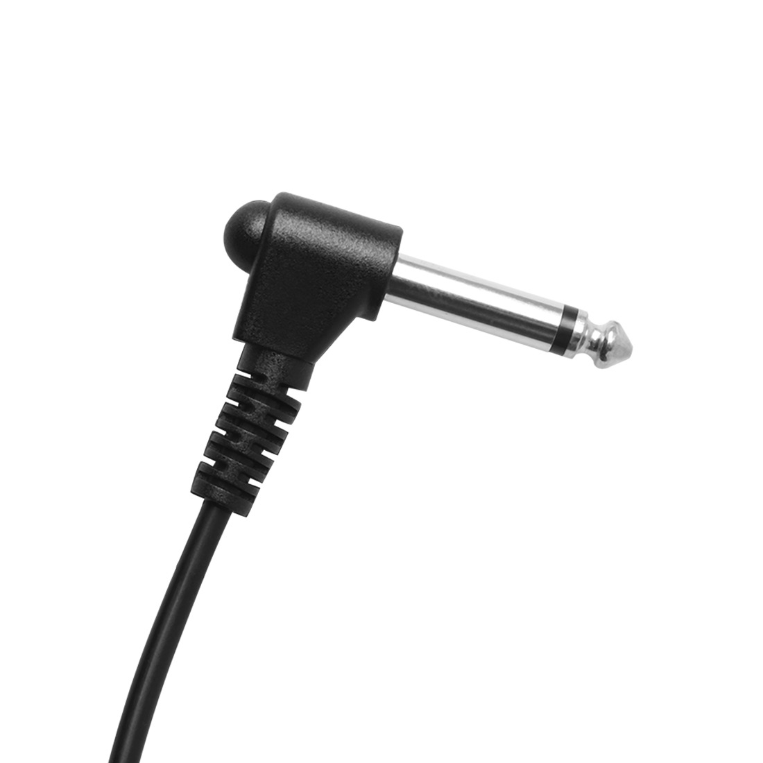 批发电钢琴延音踏板电子琴键盘合成器通用钢琴金属脚踏板乐器配件详情18