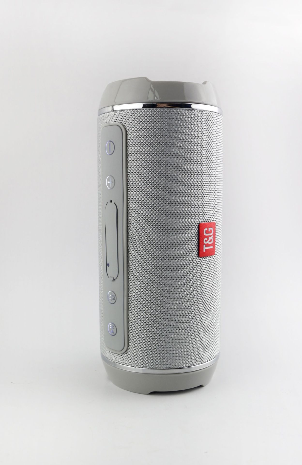 Новый водонепробиваемый телефон TG116 bluetooth с сабвуфером на флешке и голосовой связью pic 22