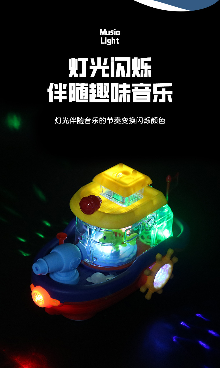 详情_07.jpg