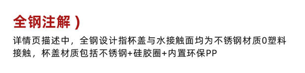 1F311F3飘逸杯全玻璃内胆泡茶壶茶水分离沏冲茶器过滤家用玻璃茶详情3