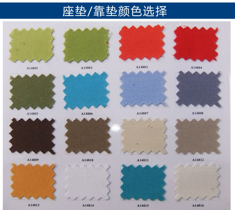 户外休闲露天泳池沙滩椅别墅庭院阳台午休躺床躺椅酒店折叠沙发床详情17