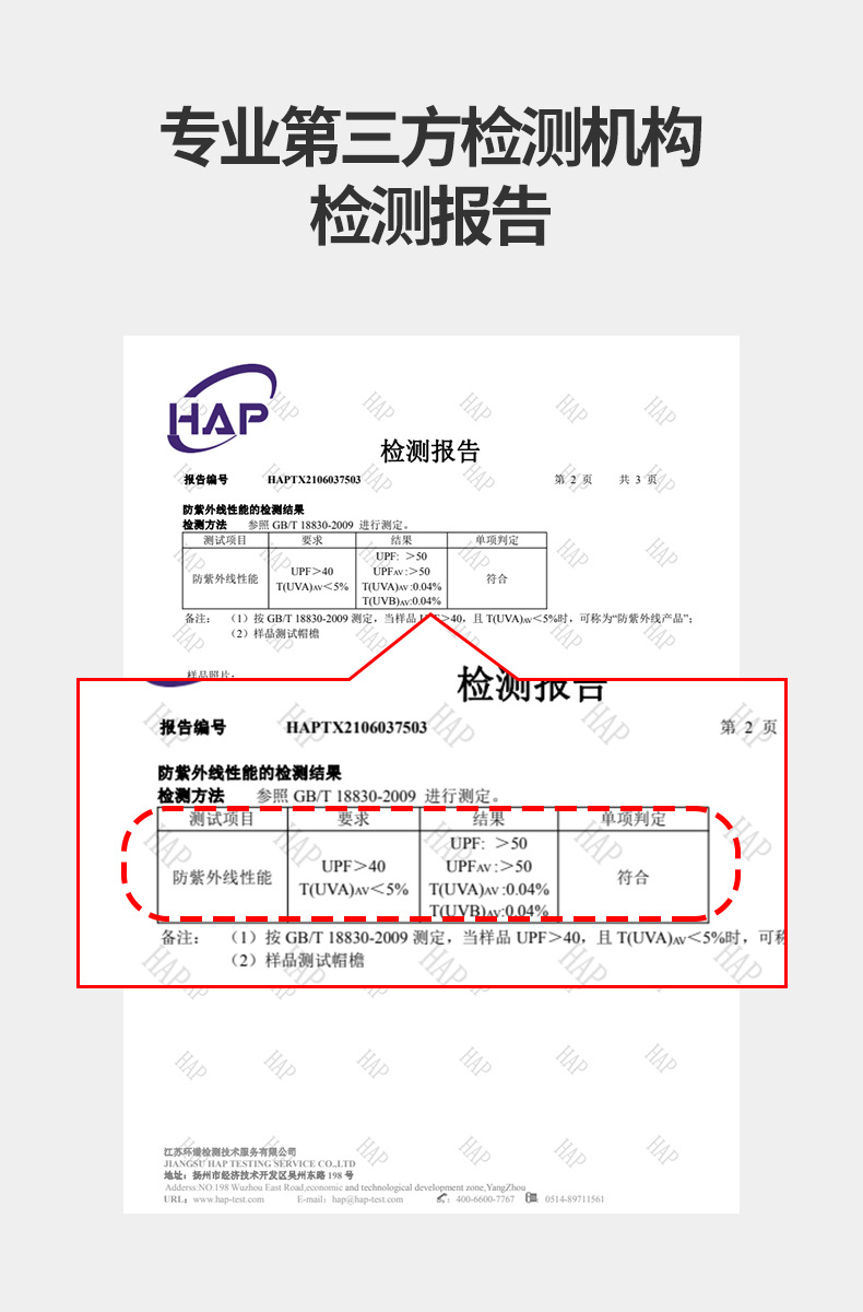 大檐遮阳帽儿童防晒空顶帽大童遮阳帽晚晚同款UV帽新款防紫外线详情1