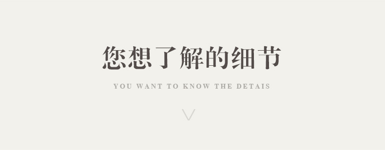 旅行茶具套装便携式户外功夫茶具汝窑快客杯商务高档伴手礼品批发详情11