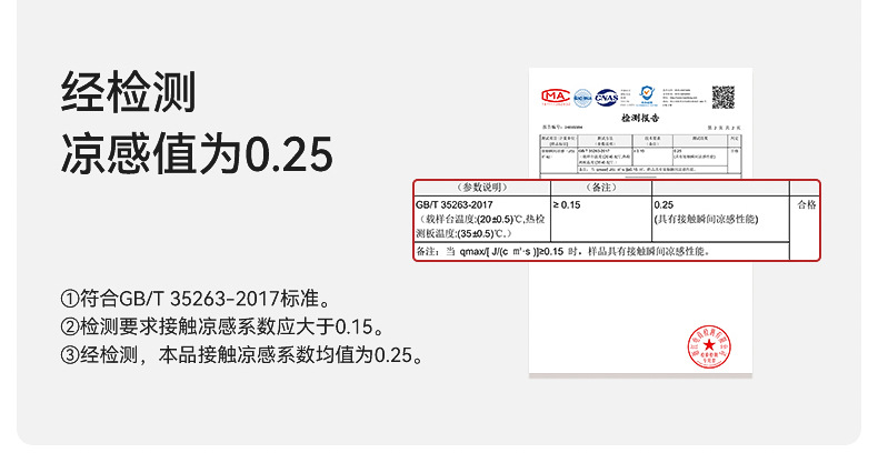 妈妈内衣女前扣文胸无钢圈背心式胸罩中老年人妇女无痕大码夏薄款详情10