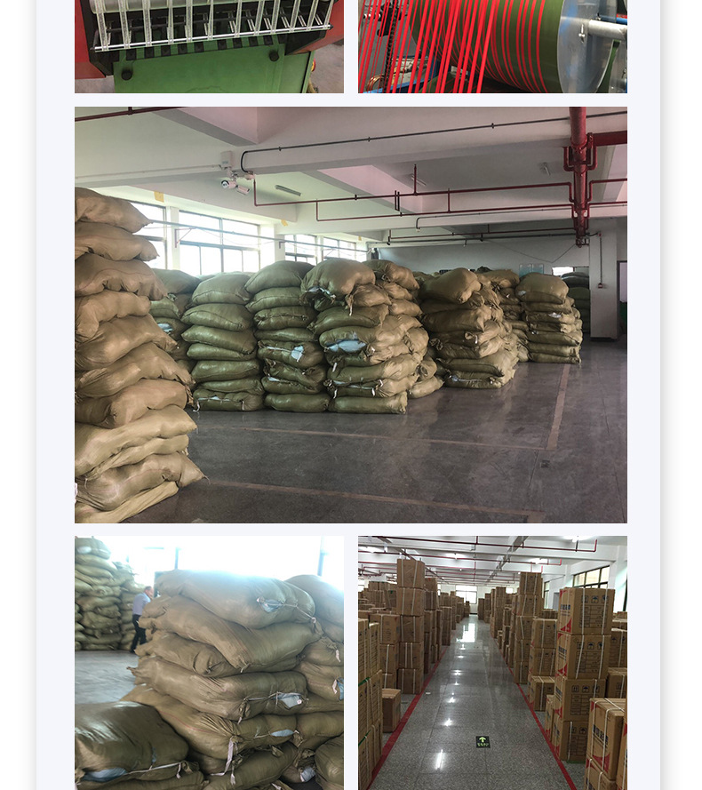 鼎信织带批发 韩国双面涤纶带DIY手工饰品服装彩带礼品包装缎带详情24