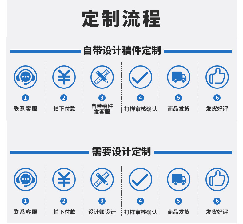 微信图片_20230909091714_09