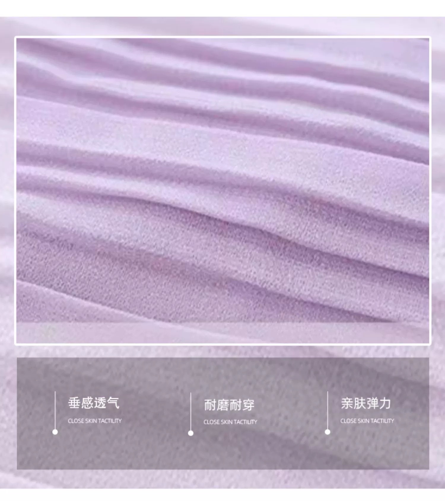 韩系雪纺半身裙女2025春夏季新款高腰a字蛋糕裙飘飘大摆中长裙子详情21