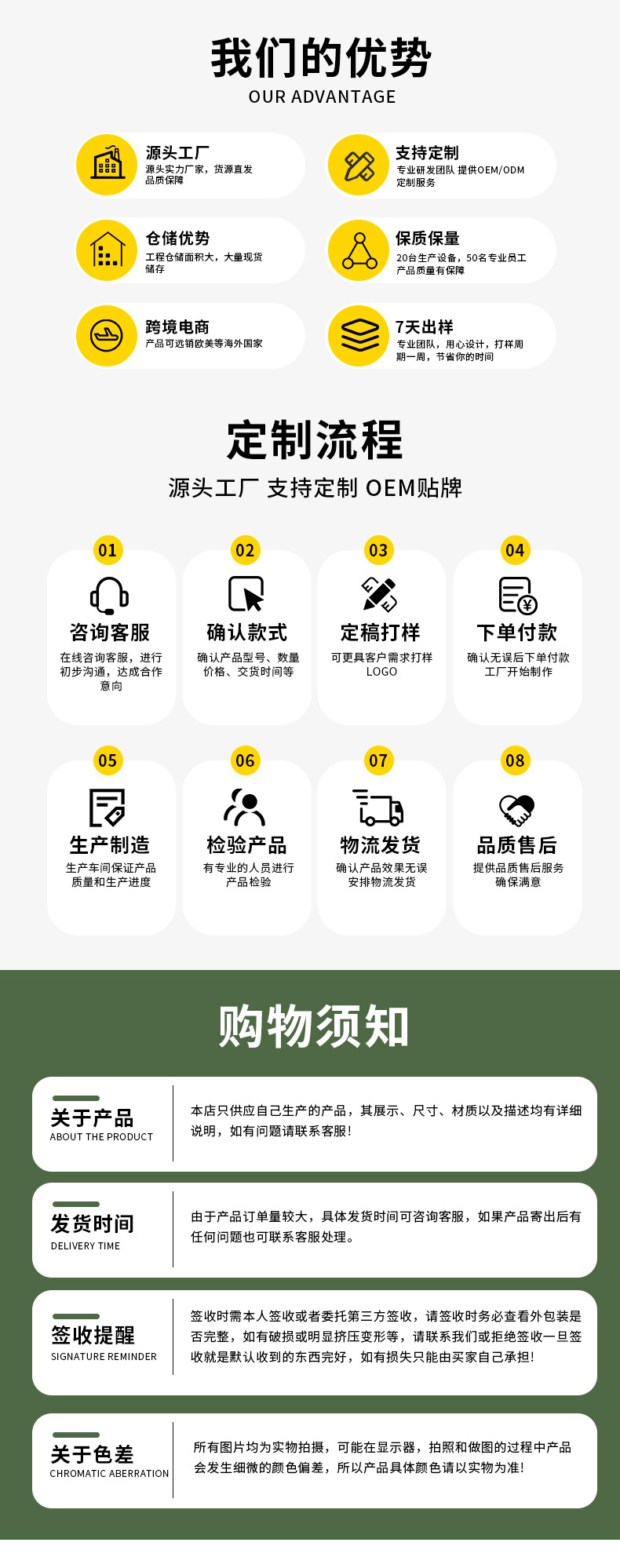 New outdoor camping folding chair, portable heated leisure chair, thickened Oxford fabric beach chair, backrest chair, cross-border pic 11