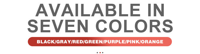 The cross-border best-selling Ximeng M26 mountain bike road bike with nylon pedals and ultra-light DU thin pedals pic 4