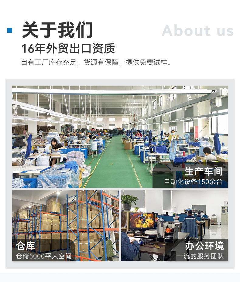 跨境切边珊瑚绒家务清洁毛巾加厚洗碗擦桌百洁布多功能强吸水抹布详情8